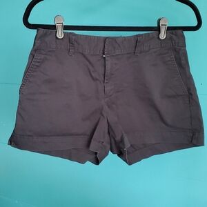 GAP City Short
